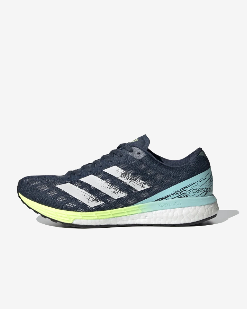 adidas adizero boston femme